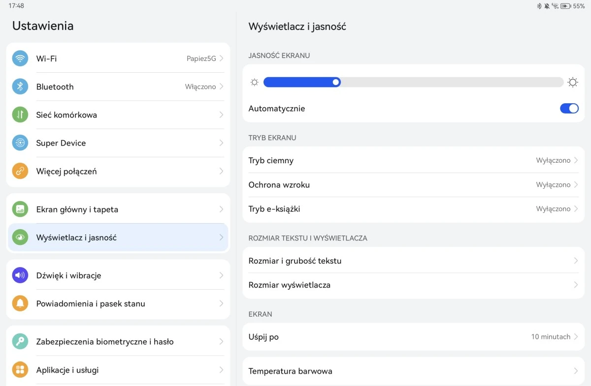 HarmonyOS 3.1