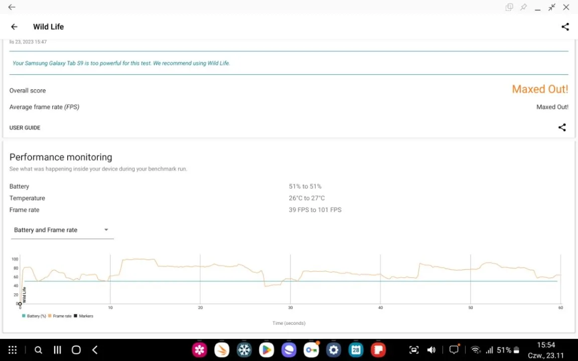 Screenshot_20231123_155442_3DMark