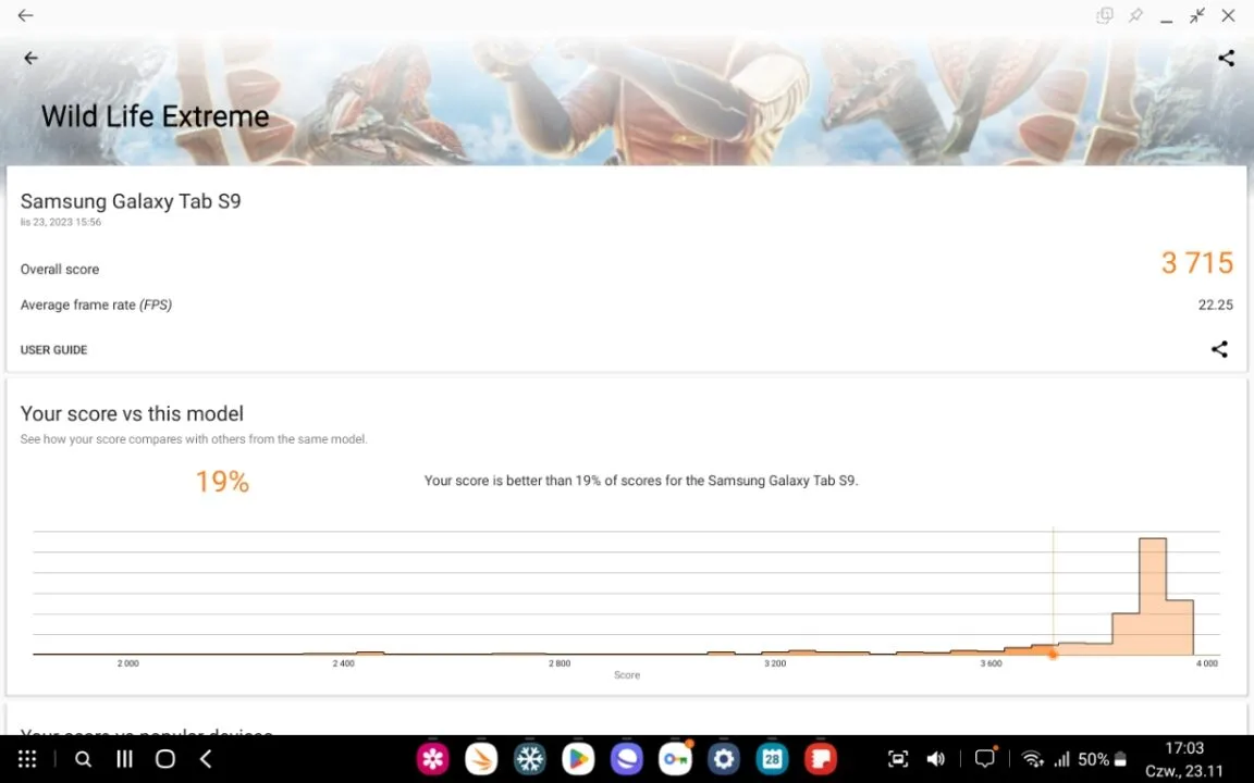 Screenshot_20231123_170327_3DMark