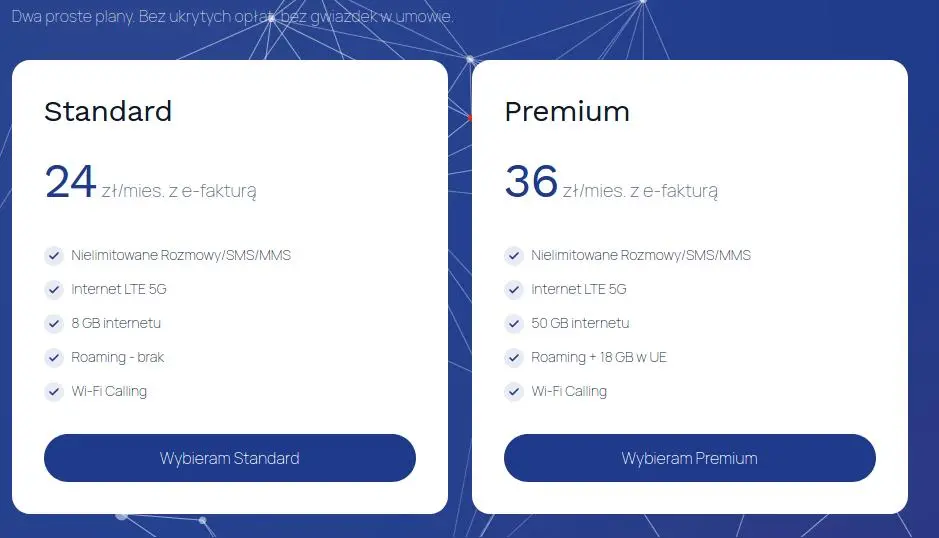 screenshot abonamenty republika mobile