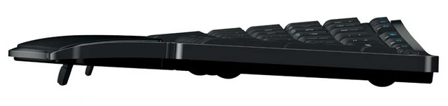 Sculpt Comfort Keyboard