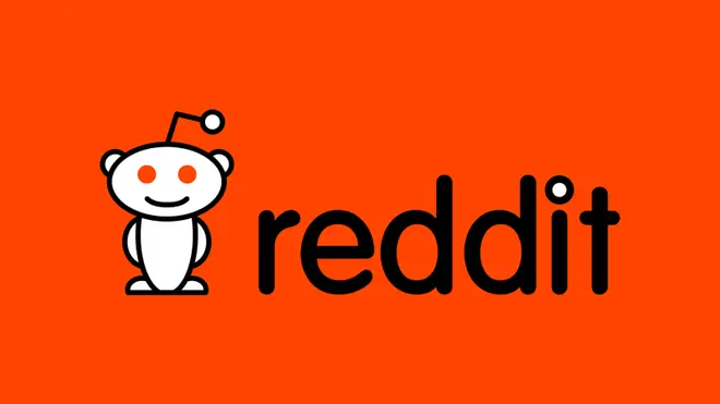 Reddit wciąż walczy z rosyjską propagandą