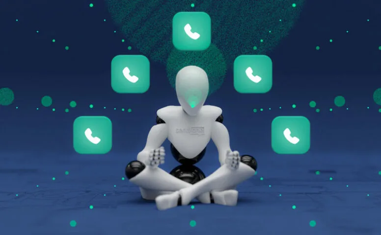 Masz dość botów telefonicznych? Będzie ich coraz więcej