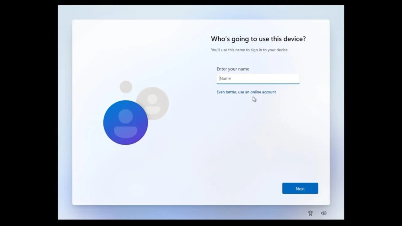 windows 11