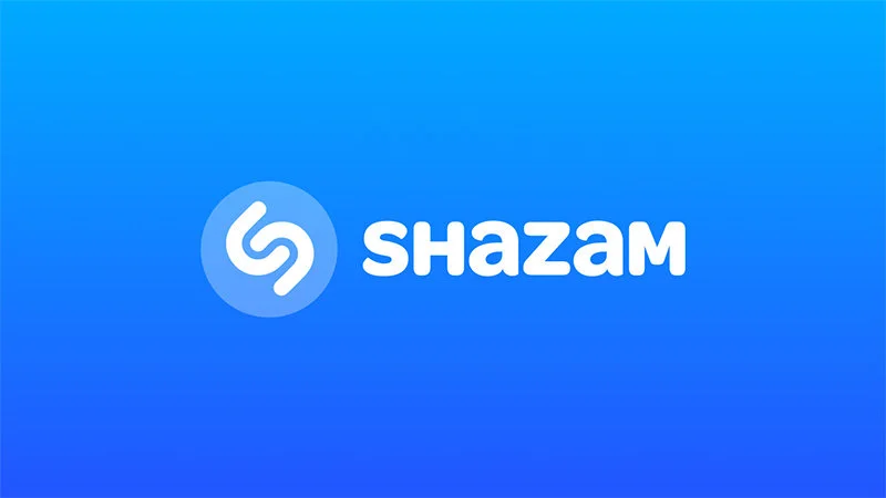 Apple oficjalnie właścicielem Shazam – aplikacja będzie darmowa i pozbawiona reklam