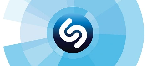 Najbogatszy człowiek świata inwestuje w Shazam