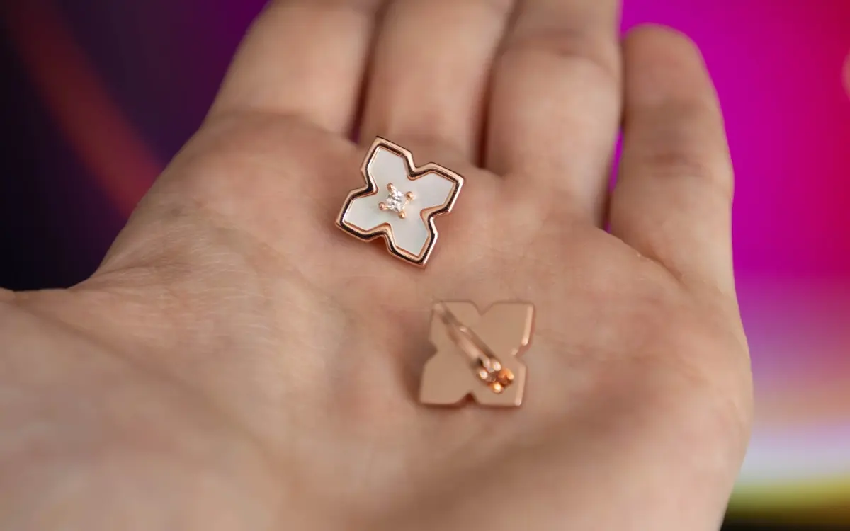 Shokz OpenDots 2