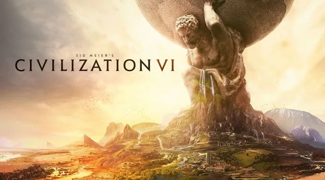 Tego jeszcze nie grali – Civilization VI trafiło… na iPada!