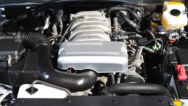 Amsterdam nie wpuści do miasta aut z silnikami spalinowymi