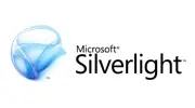 Silverlight 5 wydany