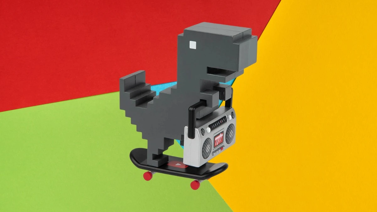 Sklep Google, którego nie znasz. Sprzedaje świetne gadżety