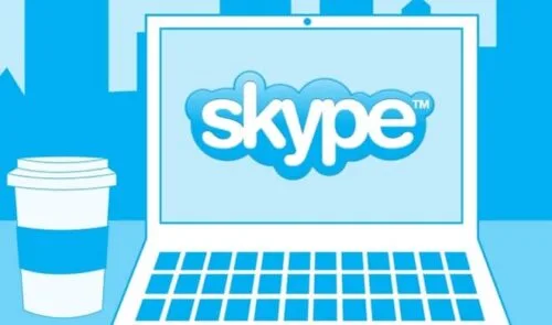 Microsoft wypuścił nową wersję Skype naprawiając poprzednie błędy