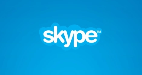 Skype Translator w czasie rzeczywistym, po polsku? Już wkótce