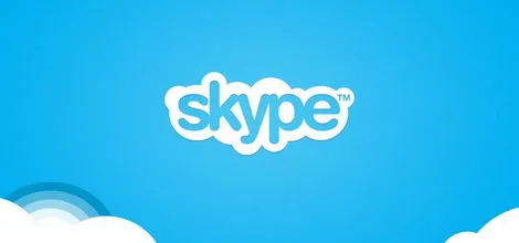 Skype na Androida z łatwiejszym odnajdywaniem znajomych
