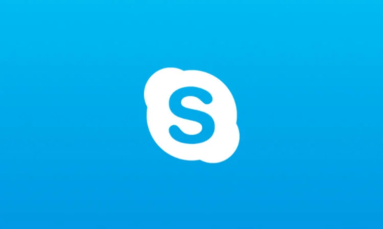 Skype wreszcie wprowadza kompleksowe szyfrowanie rozmów