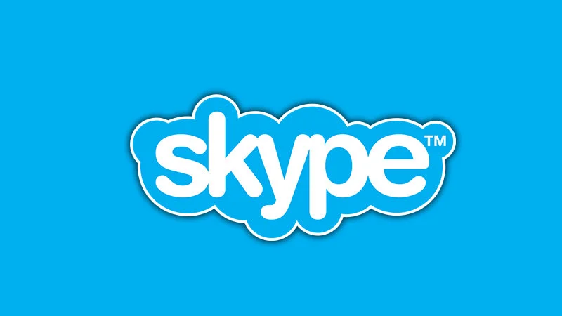 To już koniec klasycznego Skype. Microsoft rezygnuje z wspierania tej wersji