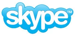 Skype Premium na rok bez opłat