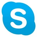 Skype ico