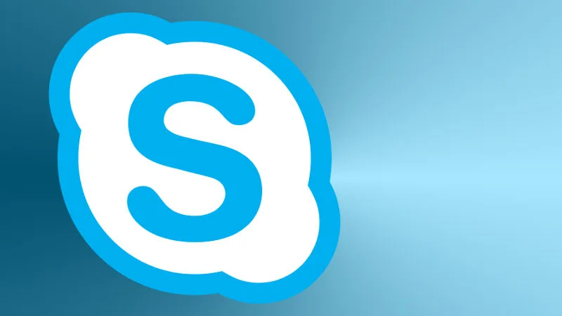 Skype dostaje bardzo pożądaną przez użytkowników funkcję nagrywania rozmów