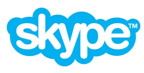 Skype na iOS zaktualizowany – dołącz do testów beta kolejnych wersji