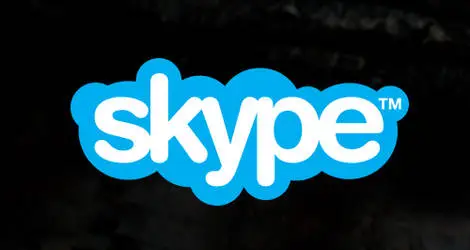 Skype dla Windows Phone: nowa aktualizacja już dostępna