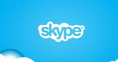 Skype usuwa usterkę powodującą awarię aplikacji