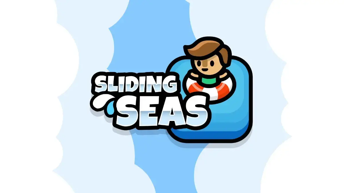 Sliding Seas – zero frustracji (recenzja gry)