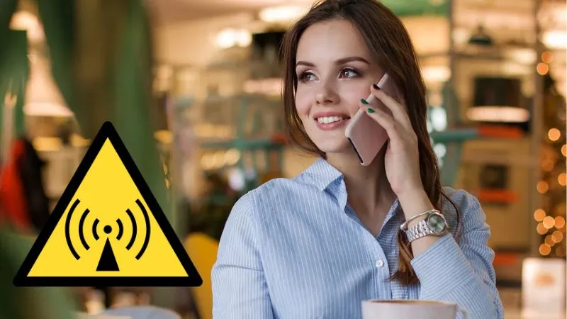 Które smartfony emitują najwięcej promieniowania? Ranking Q3 2019