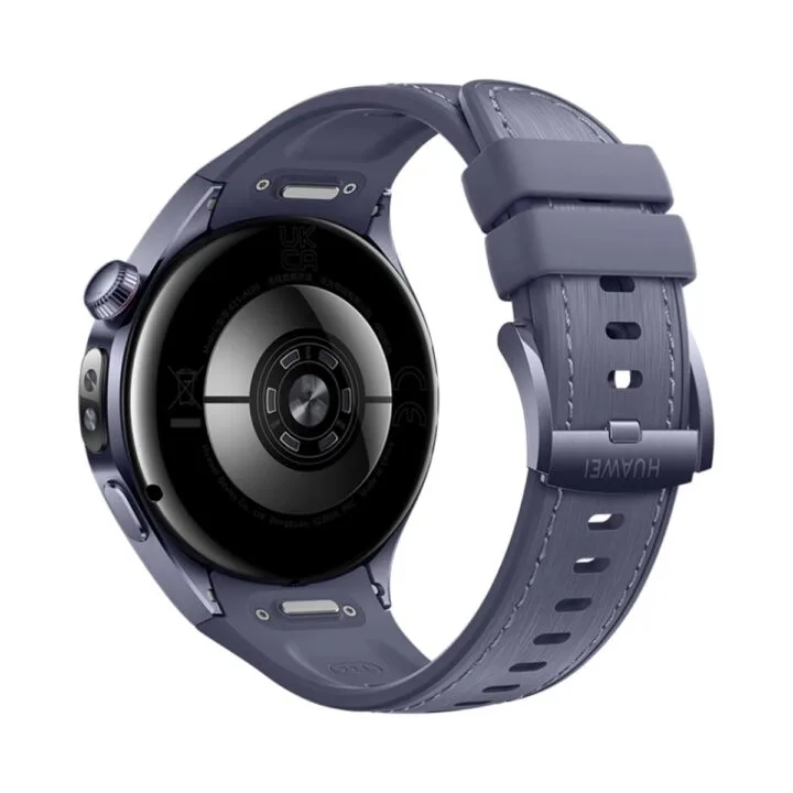 Huawei Watch 5 46mm LTE w mocnej obniżce