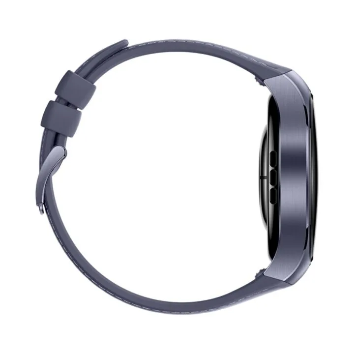 Huawei Watch 5 46mm LTE w mocnej obniżce
