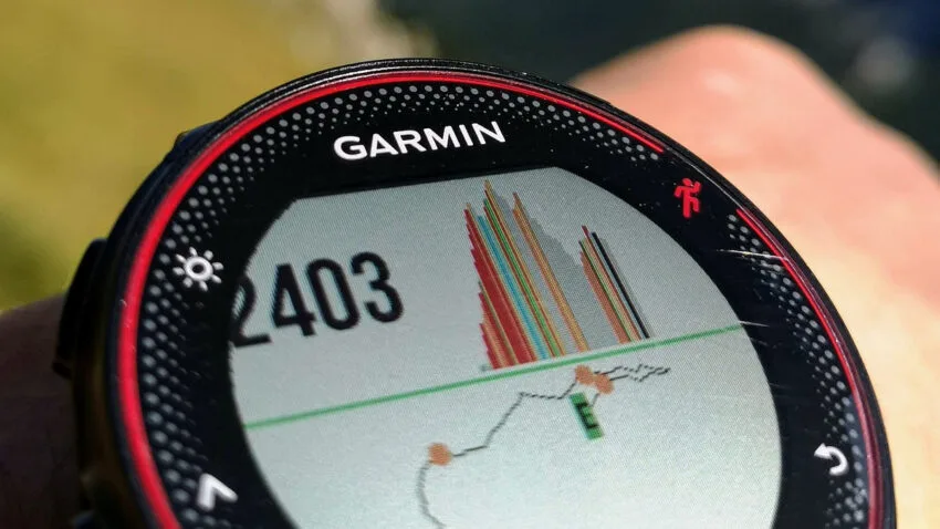 Smartwatche Garmin – jak wybrać najlepszy dla siebie?