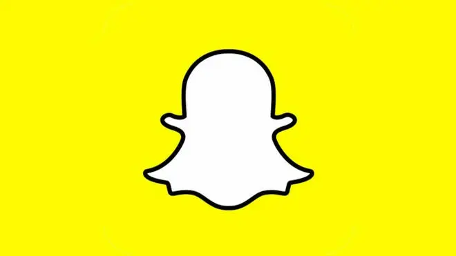 Snapchat pozwany za wypadek spowodowany przez użytkowniczkę aplikacji
