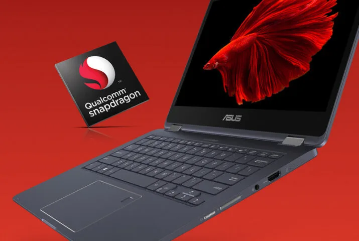 Google Chrome pojawi się na komputerach pracujących pod kontrolą Windows 10 z procesorami ARM