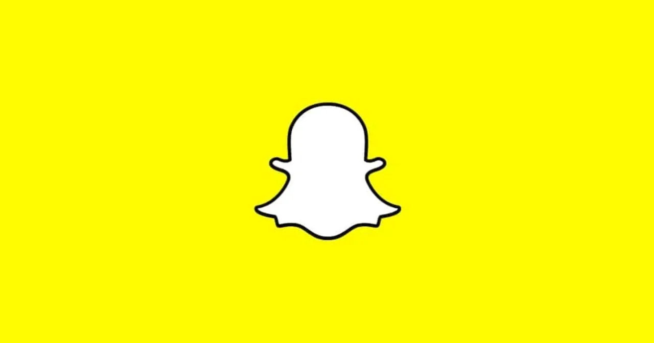Snapchat dba o bezpieczeństwo nieletnich, wprowadza zmiany