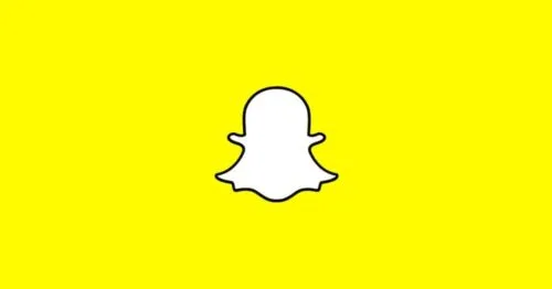 Snapchat dba o bezpieczeństwo nieletnich, wprowadza zmiany
