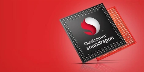 Nowy Snapdragon ze wsparciem dla rozdzielczości 4K