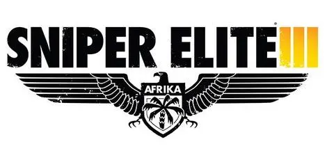 Sniper Elite III: Afrika – Informacje o premierze i materiał filmowy