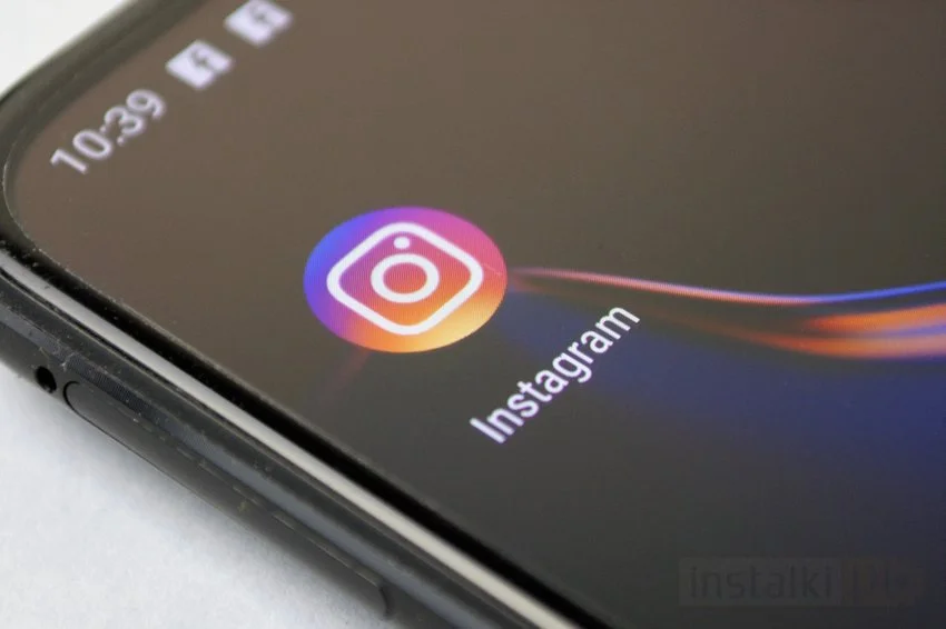 Funkcja wysyłania bezpośrednich wiadomości na Instagramie znajdzie się także w desktopowej wersji platformy?