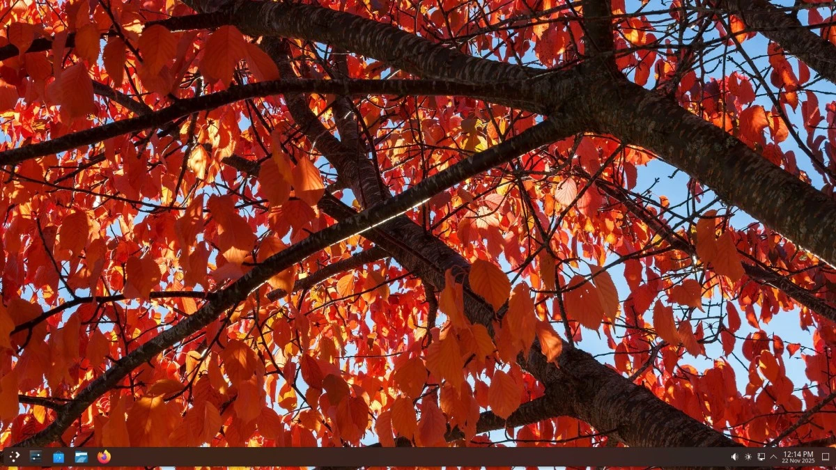 Solus 4.8 już jest. Lekki i stabilny Linux idealny do codziennego użytkowania