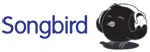 Songbird 1.7.2 z oficjalnym wsparciem dla Windows 7