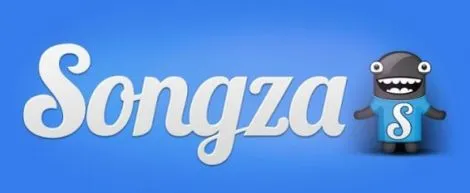Songza rozwija się w sektorze strumieniowania muzyki