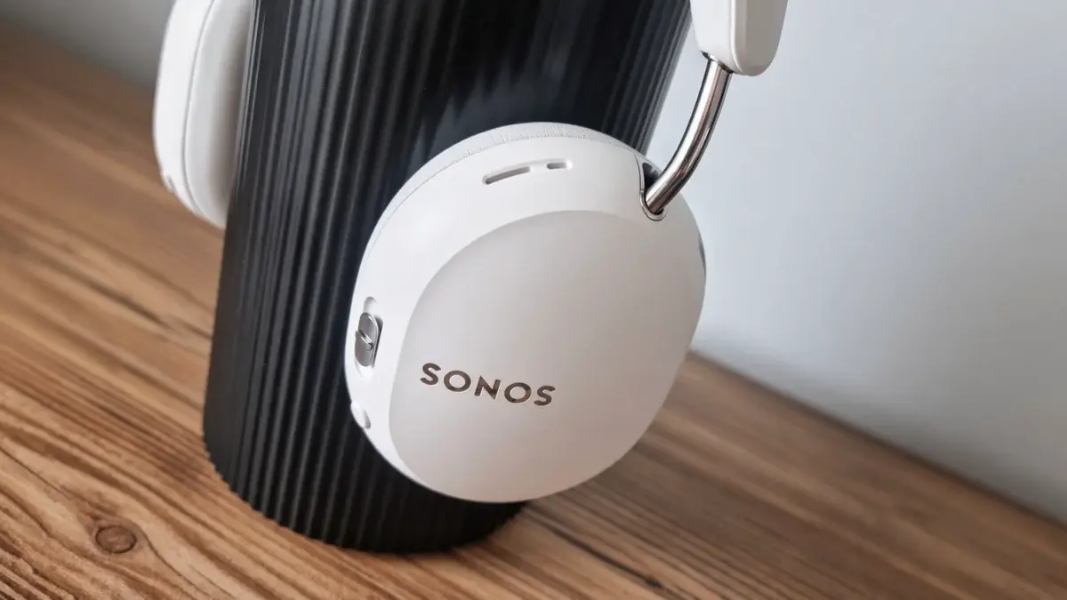 Sonos Ace Ultra