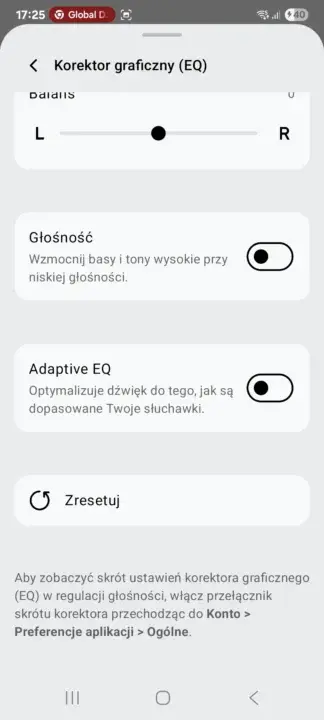 Sonos Ace Ultra