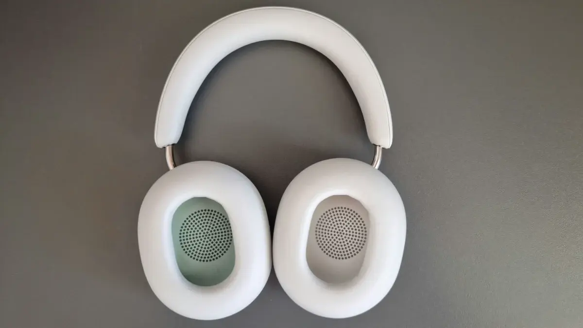 Sonos Ace Ultra