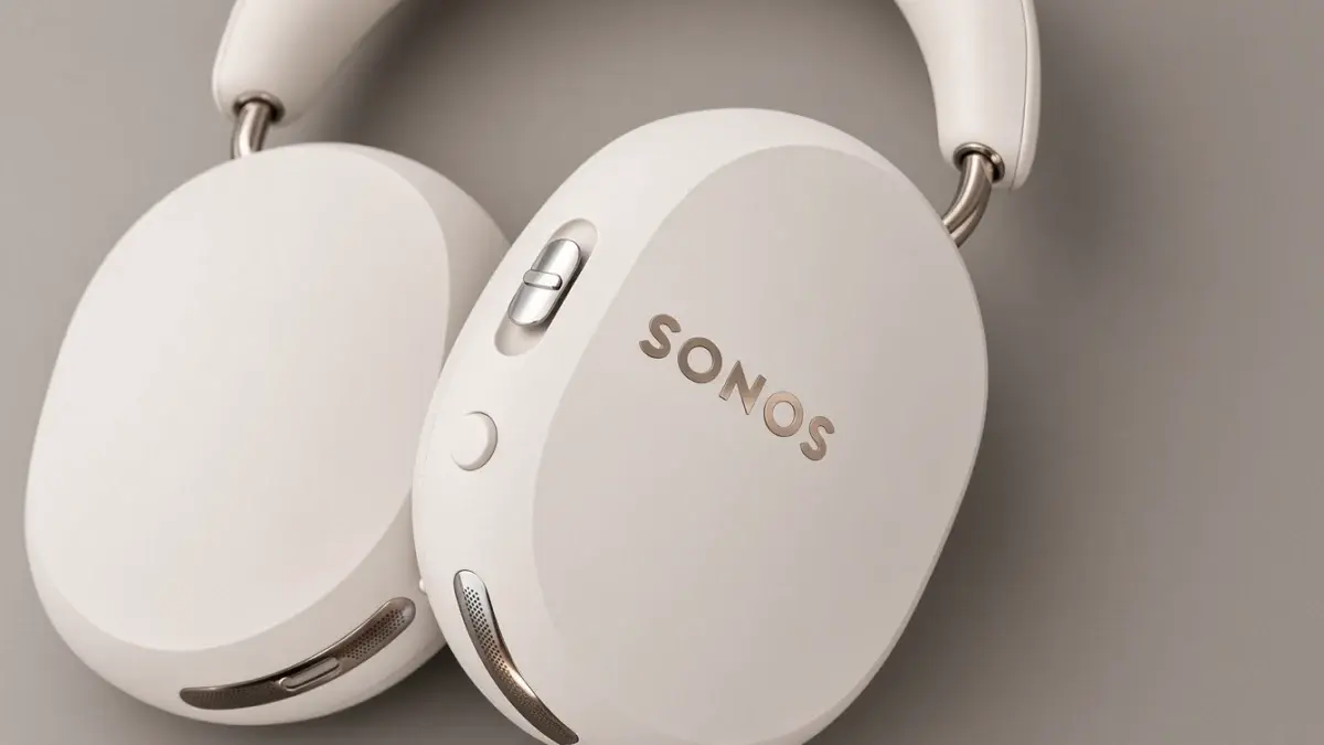 Sonos Ace Ultra