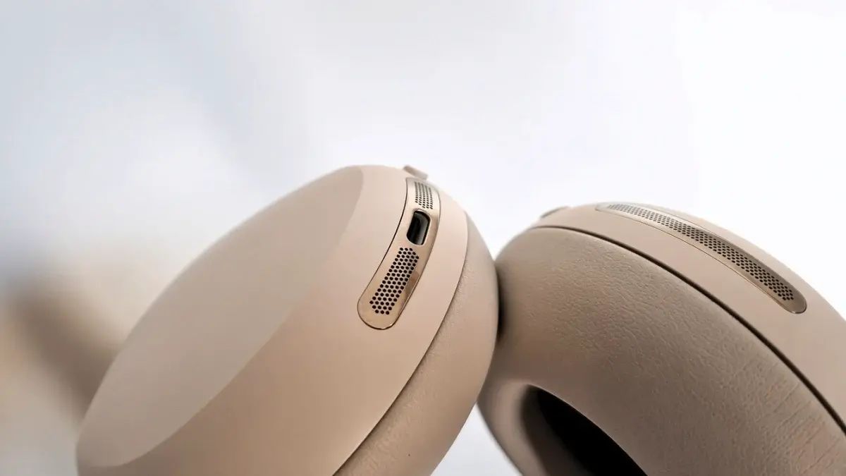 Sonos Ace Ultra