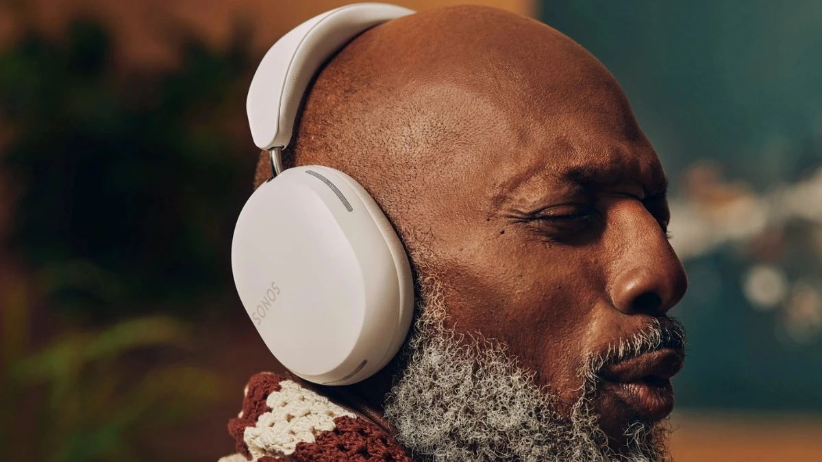 Słuchawki Sonos Ace w Polsce – jak AirPods Max, ale dla Androida