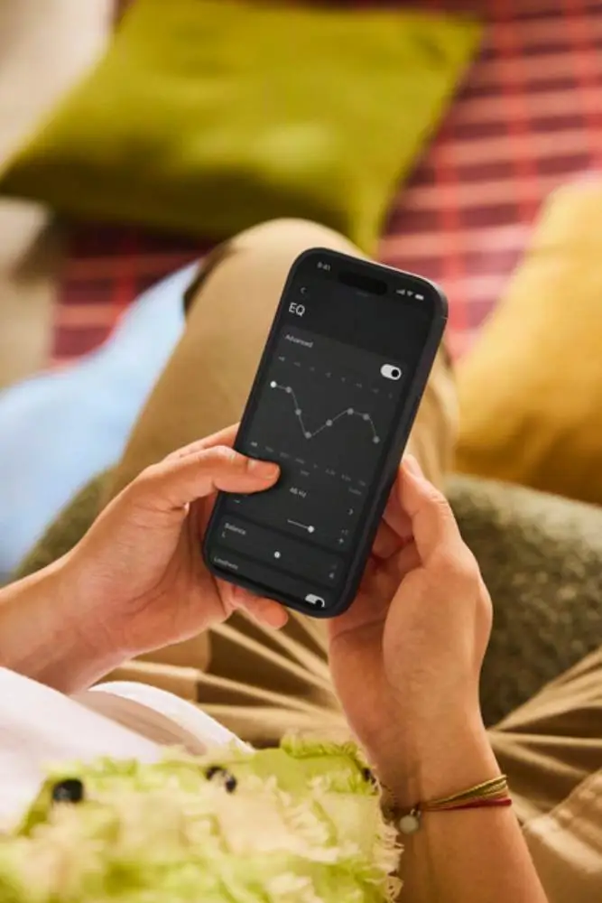 Sonos otwiera się na AI. ChatGPT sam obsłuży twoją muzykę