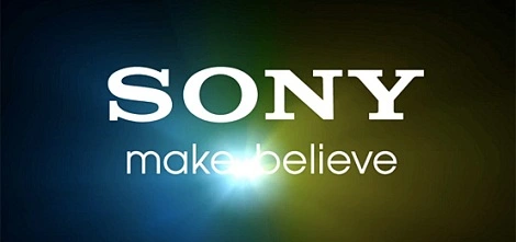 Sony przygotowuje się do wypuszczenia nowego smartfona