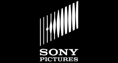 Hakerzy zaatakowali komputery Sony Pictures!